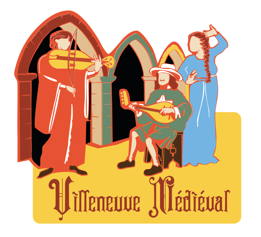 Logo_villeneuve_medieval_arts_n_cartes